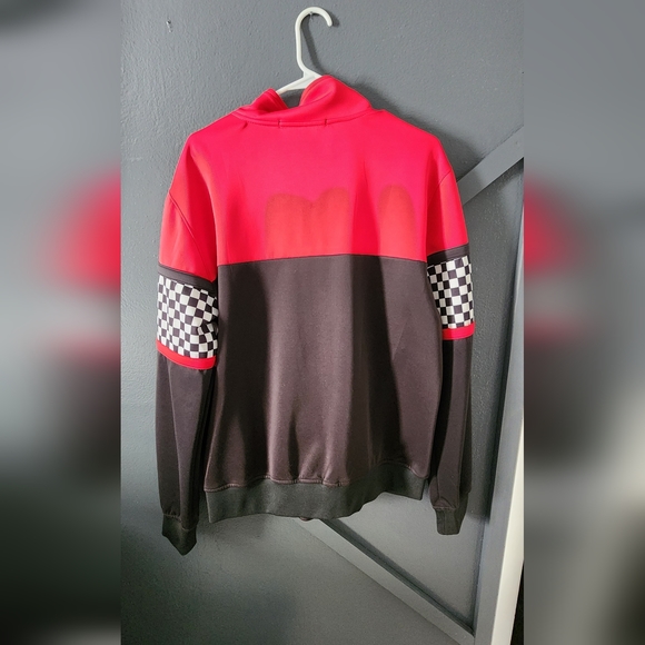 JDM Jacket - Picture 3 of 3